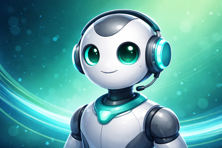 ChatGPT: cos’è e come usarlo in modo consapevole