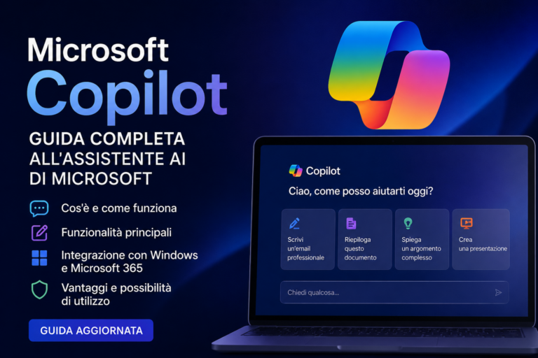 Copilot